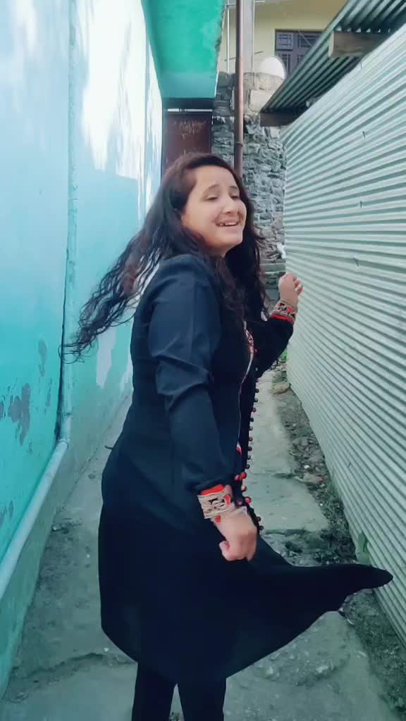 @Pooja Khadka