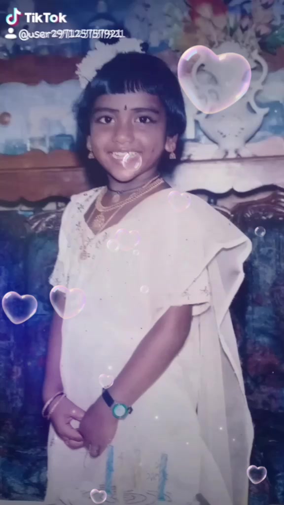 @moni priya