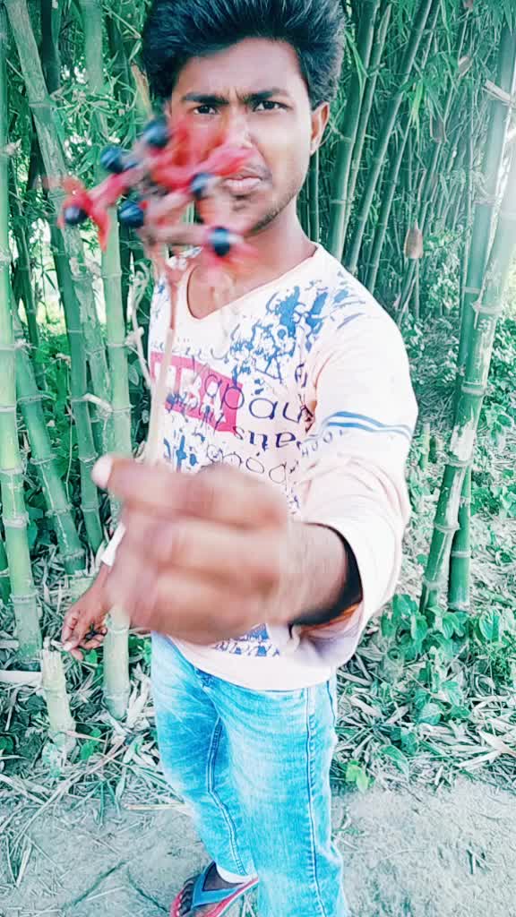 @✰๖ۣۜℜaͥjeͣeͫvSharma✰