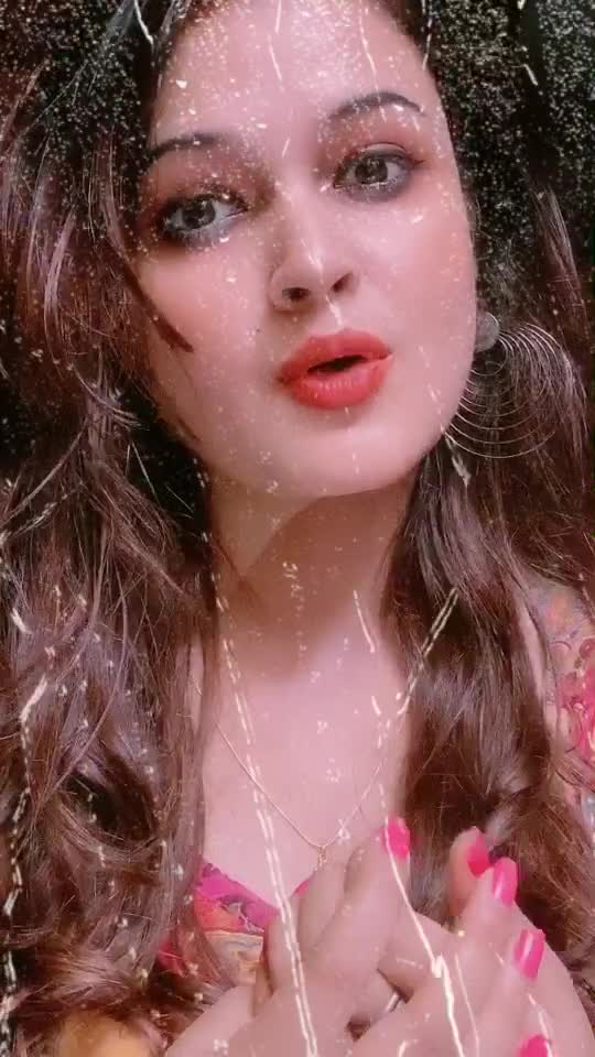 @meenali