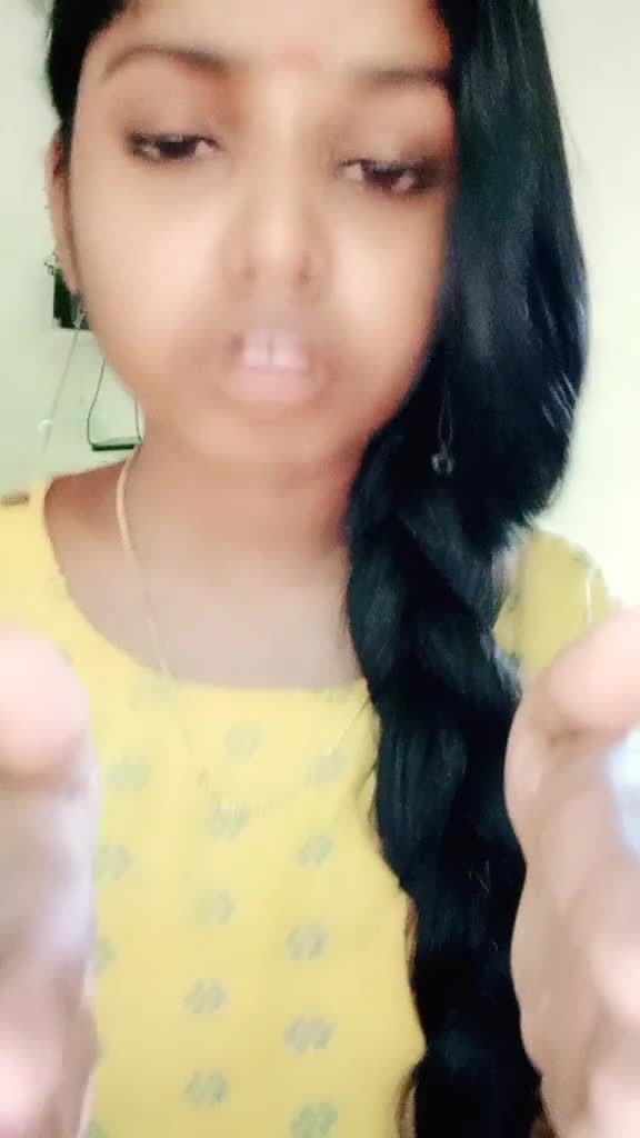 @dreamylover♥️😘Charu