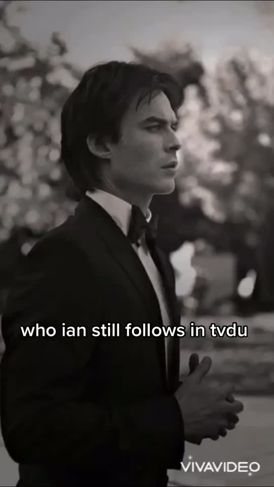 @tvd