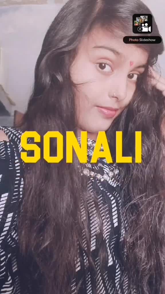 @⚔️Sonali 💖Rajput⚔️