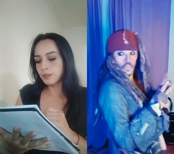 @Zenteno