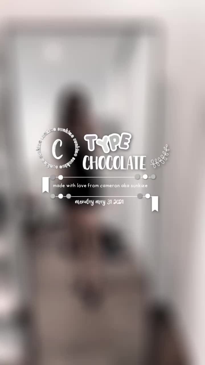 @⌗ c&alpha;merơn 🦩