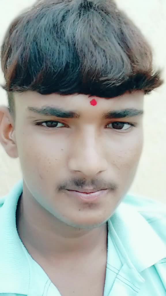 @samadhan rathod7890