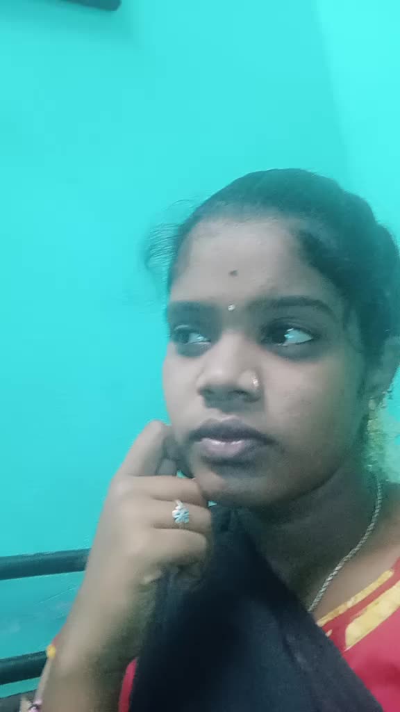 @sweetydhana