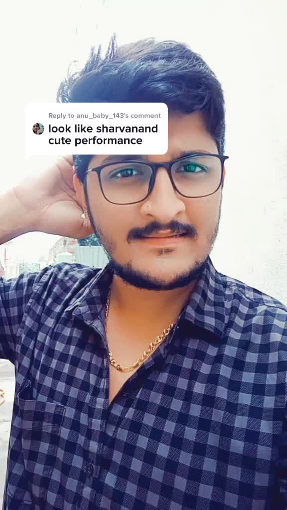 @Mani sharma 9468