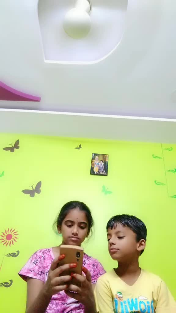 @user8686657405616