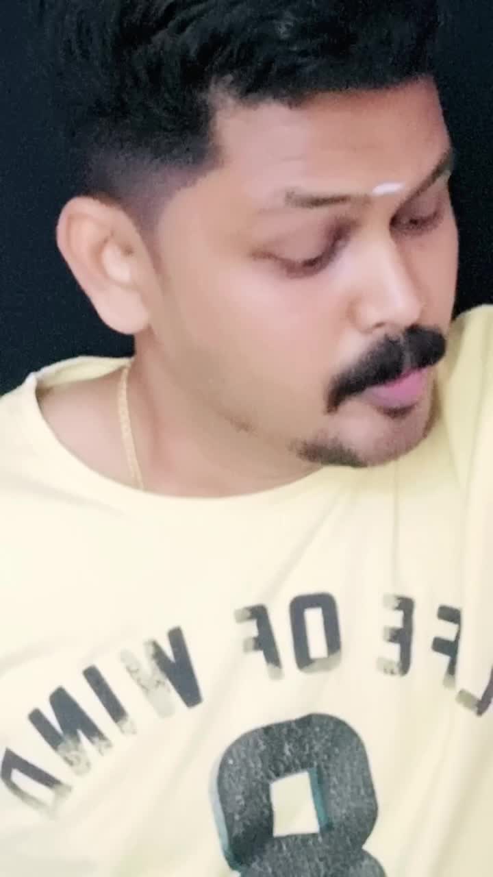 @🔥Hari Tamil Rockers