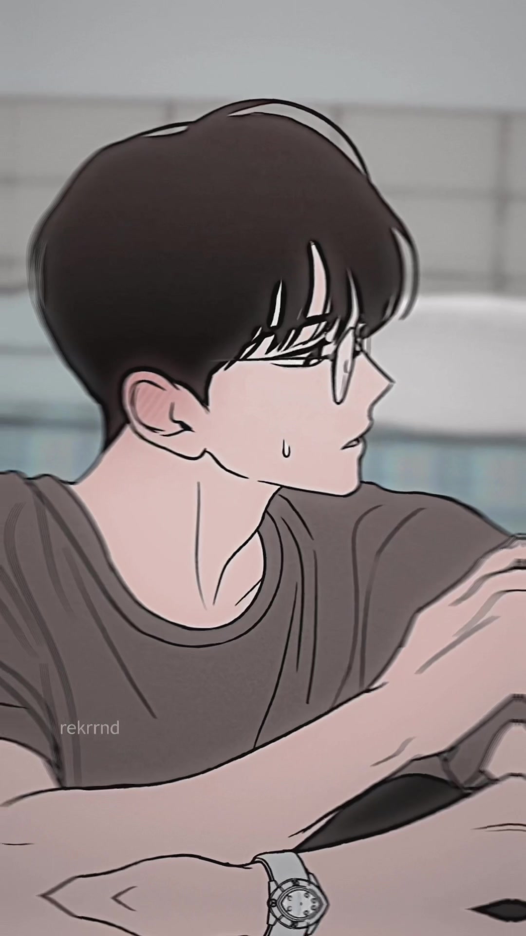 @ใ
ค