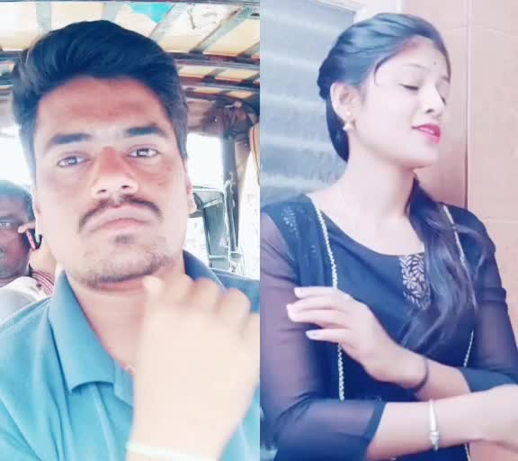 @Devu Hothpet