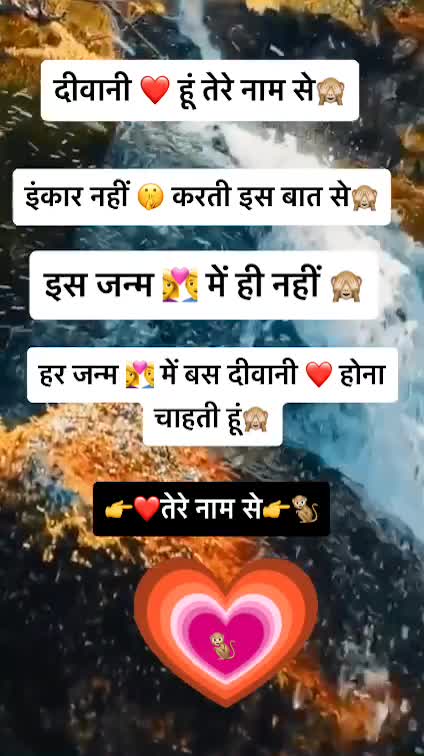 @🙈ᏢᎪᎢᎬᏞ 👈👉ᏞᎪᎪᎠᎾ🥰