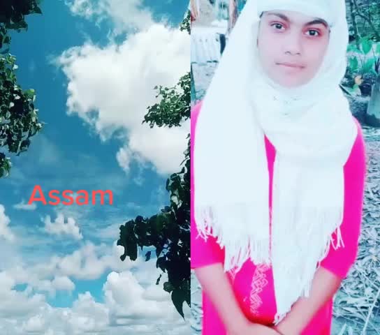 @Nuruddin pramanik