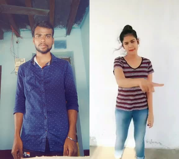 @Varun Cherry