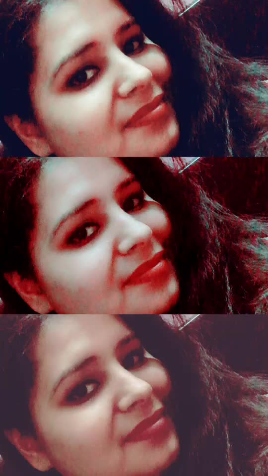 @khannadivya