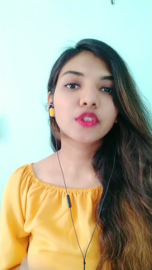 @Priyaa