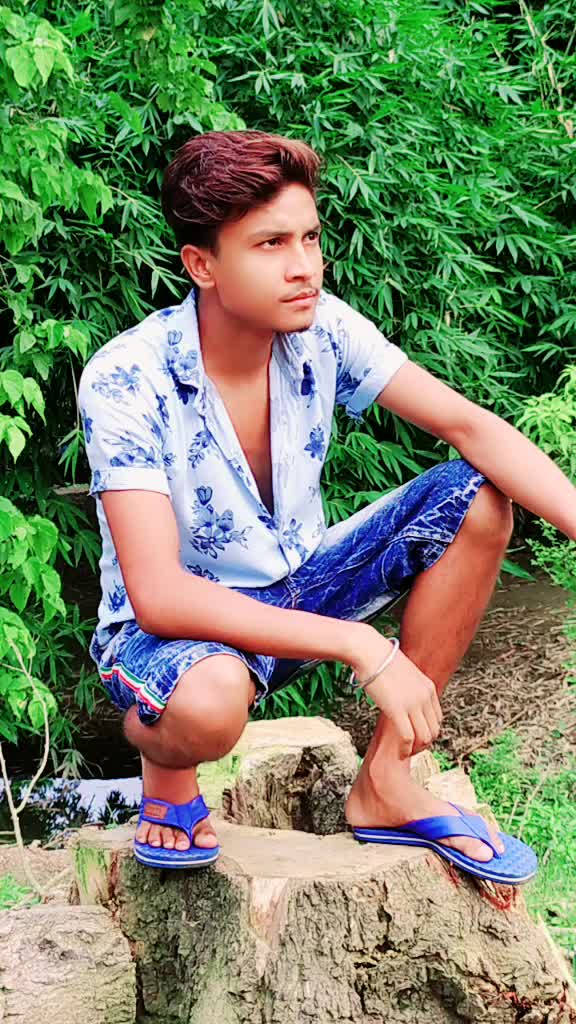 @Sofiqul islam