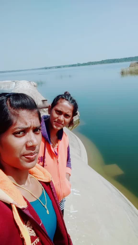 @ರೋಸ್ಮೇರಿ ಎನ್ ಎಸ್ 🌹