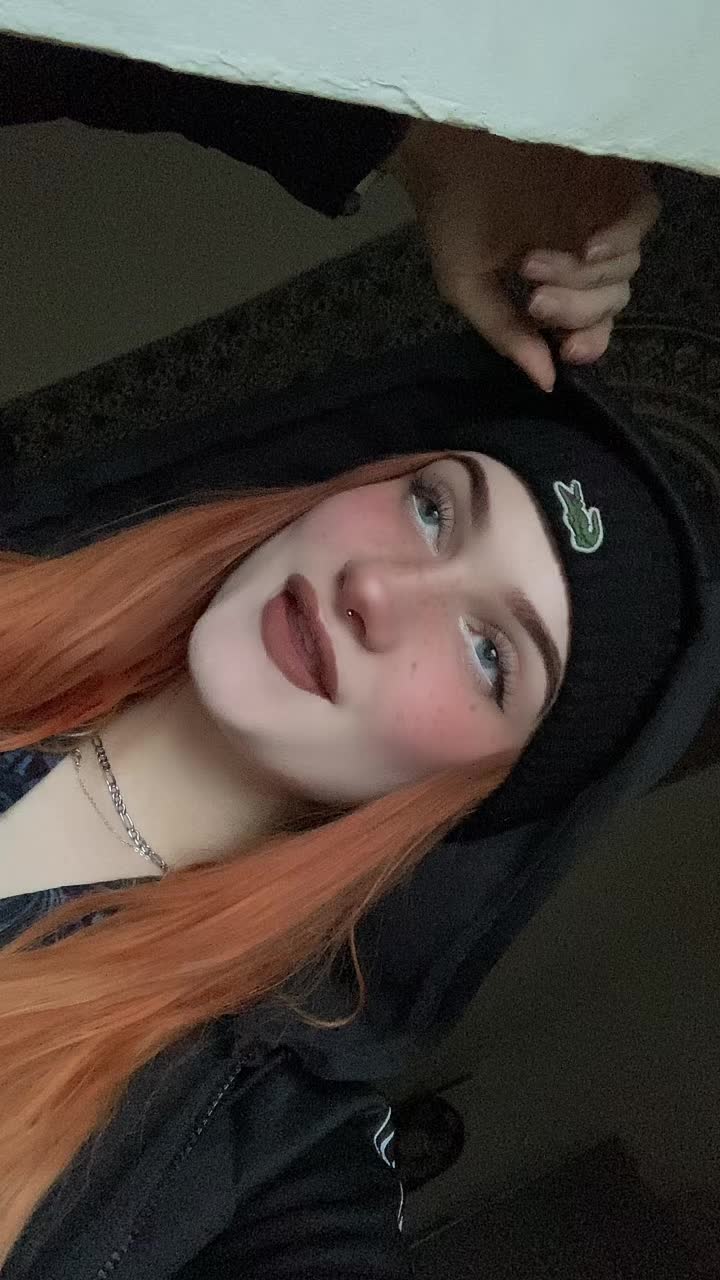 @jennifer-joline