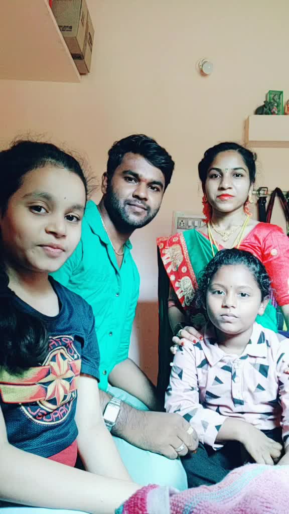 @Lakshmi Kushi