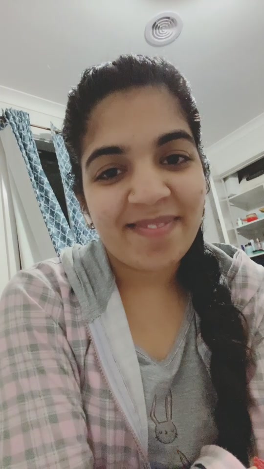 @Sakshi
