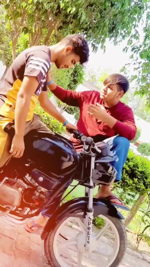 @Puneet Dhindsa