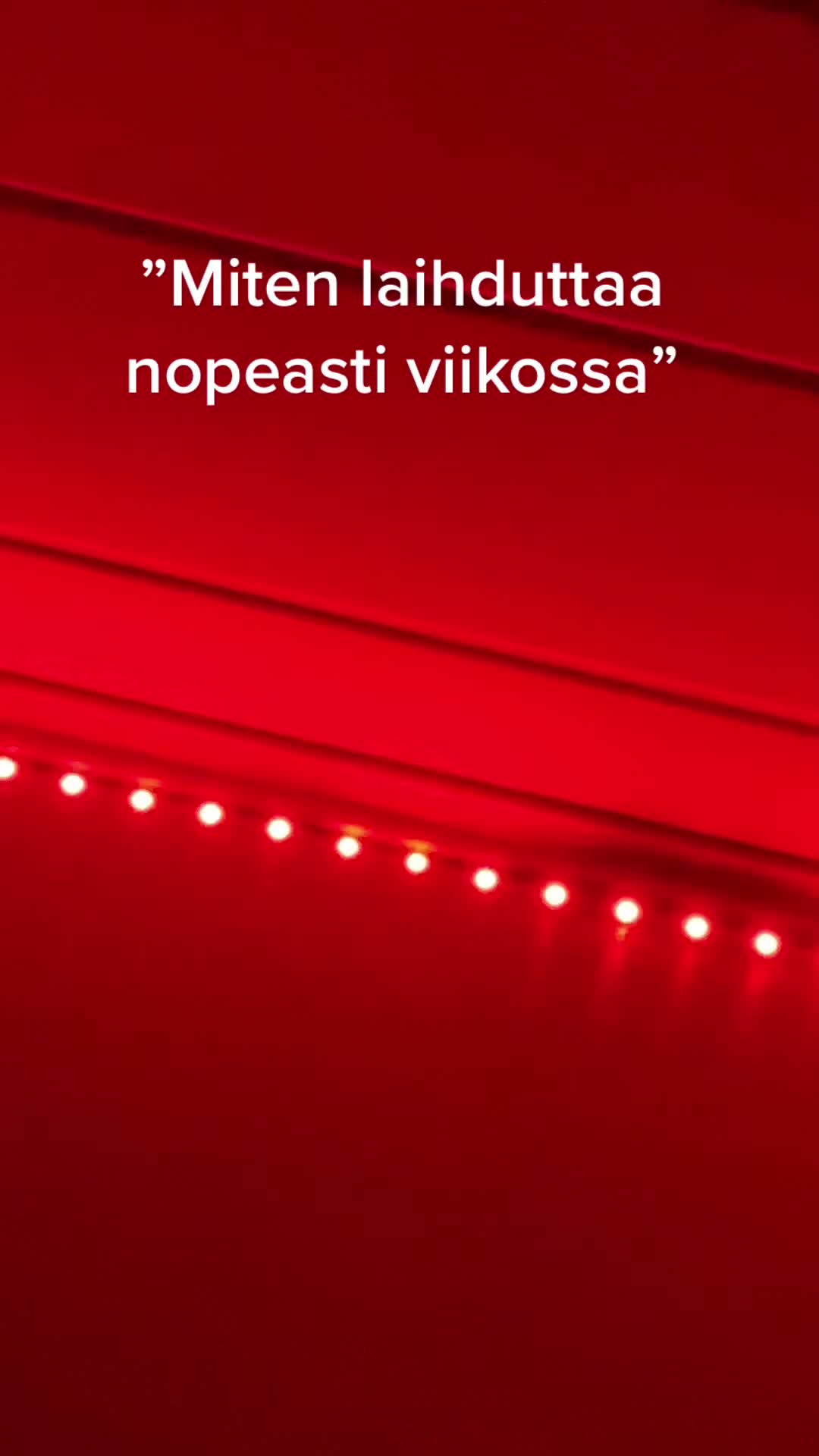 @p&auml;iv&auml;kirjani