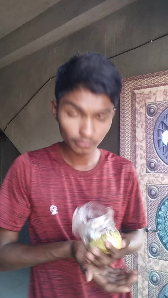 @Tushar Khandare