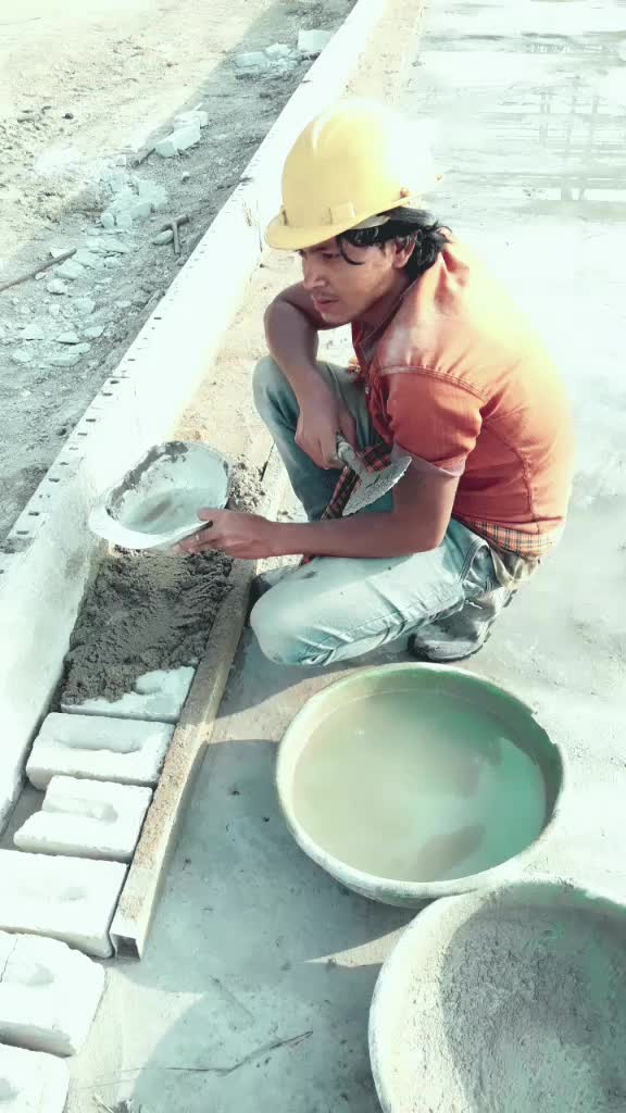 @anilkumar019876