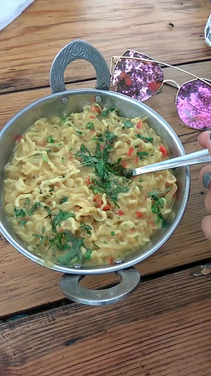 @Pyaar Se Foodie