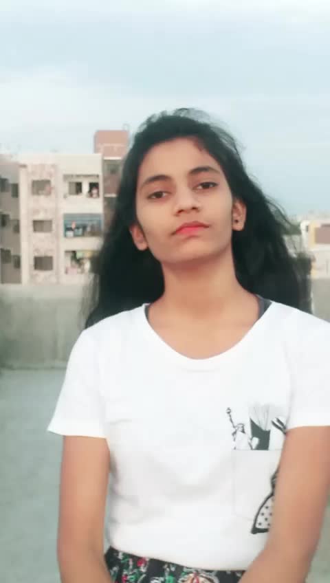@sanu😘