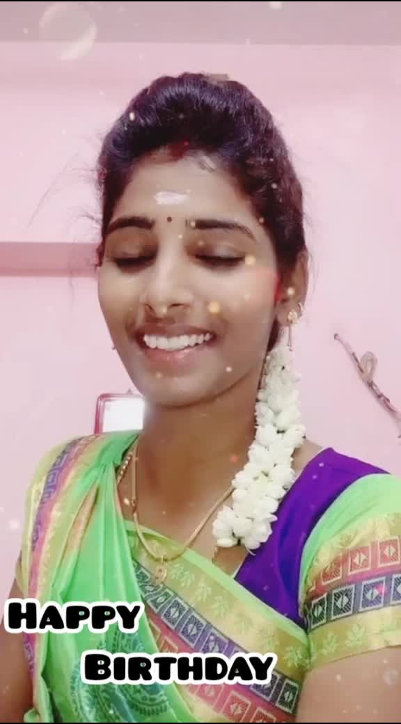 @🔰ஆப்பநாட்டு🔥மறவன்