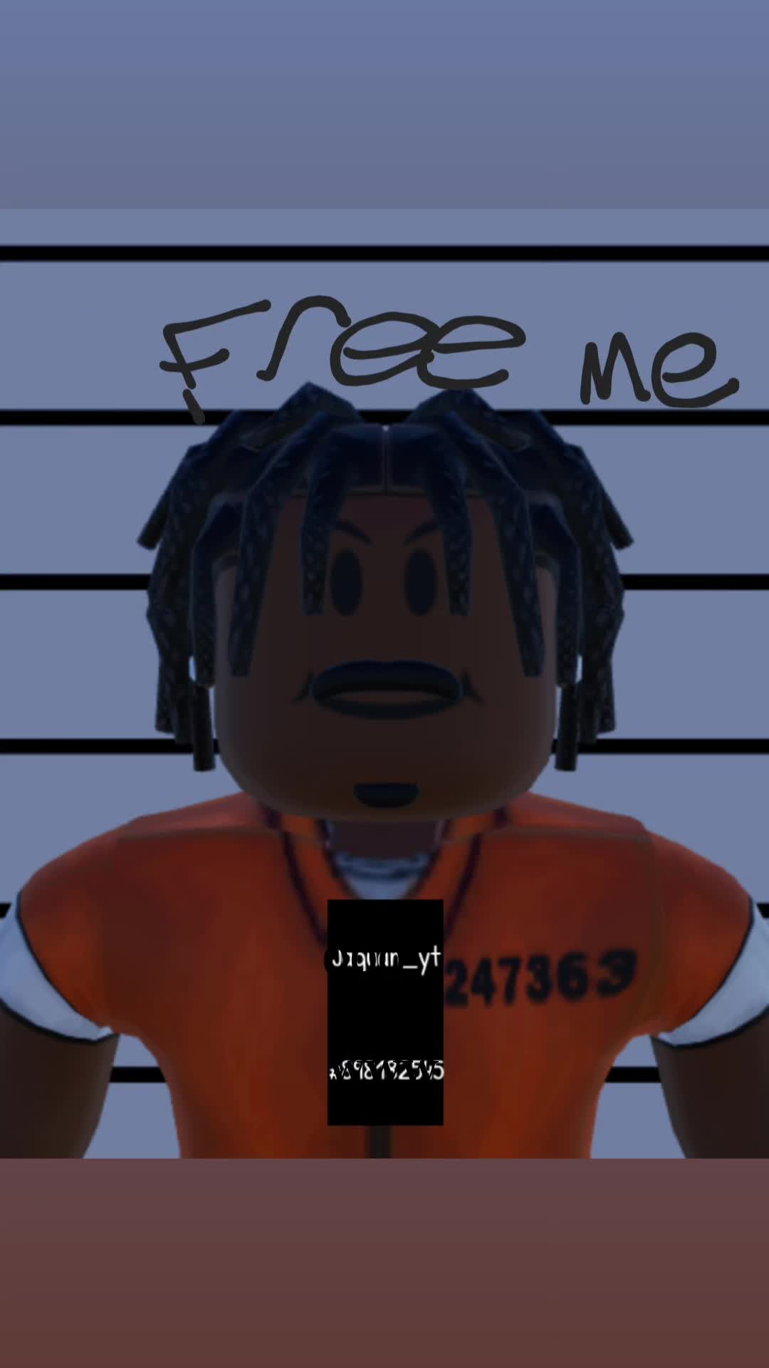 @𝙻𝚞𝚑 𝙹𝚊𝚌𝚔' 🌀