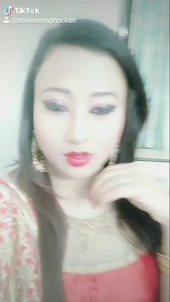 @Abishranta Phookan