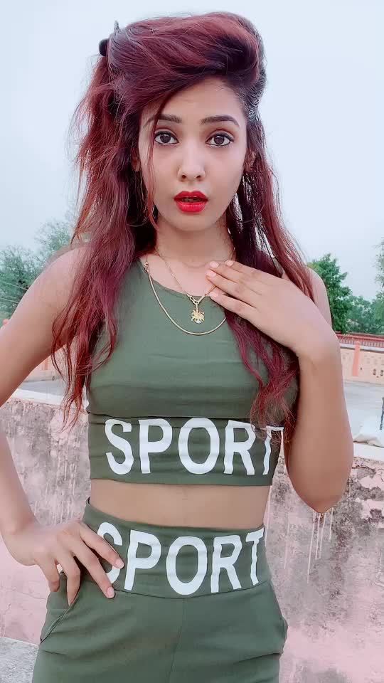 @Swagypari