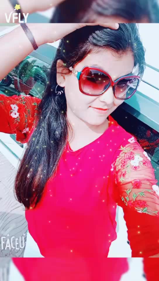 @Kajal Kaur
