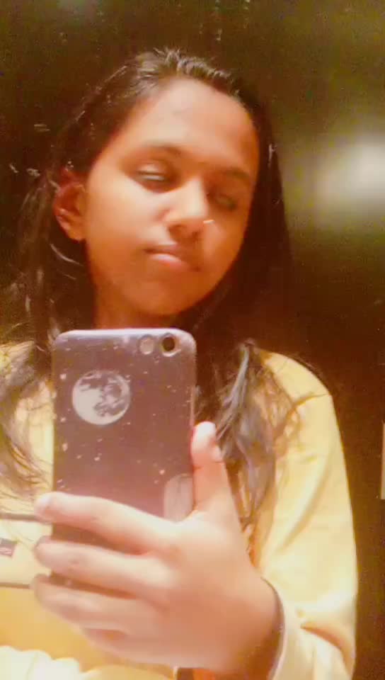 @Himapriya_Vinod