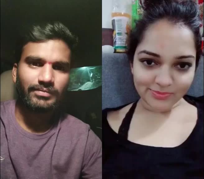 @siddhu_vanguri