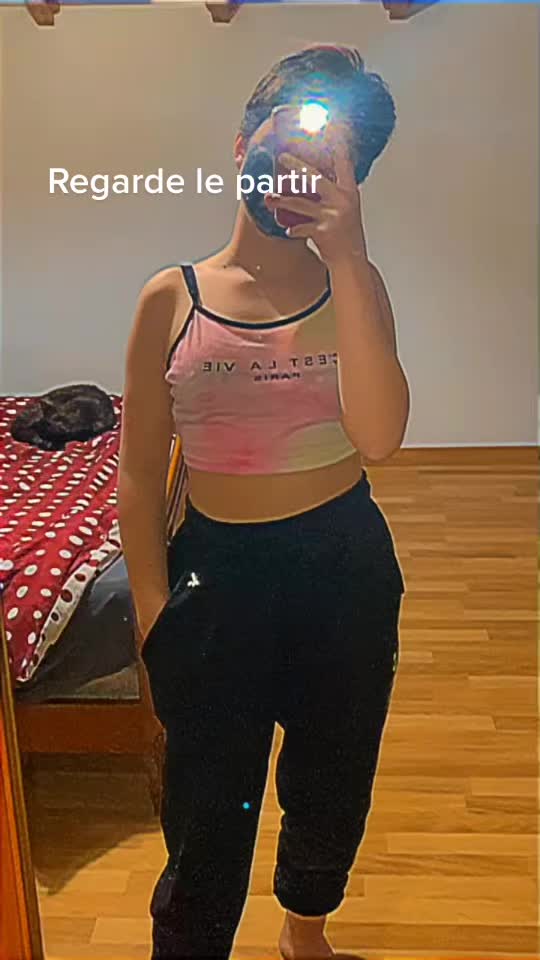 @livia_ban