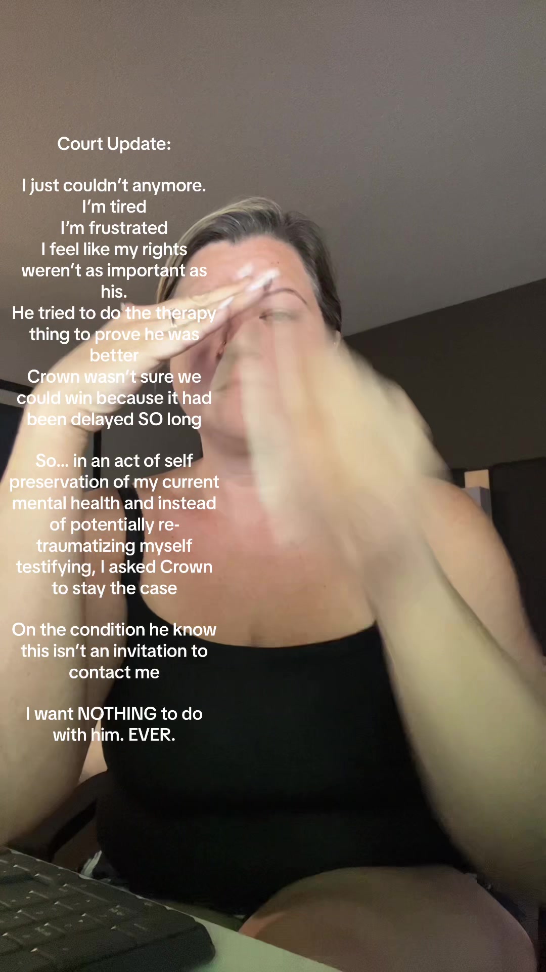 @Jennifer Pedersen