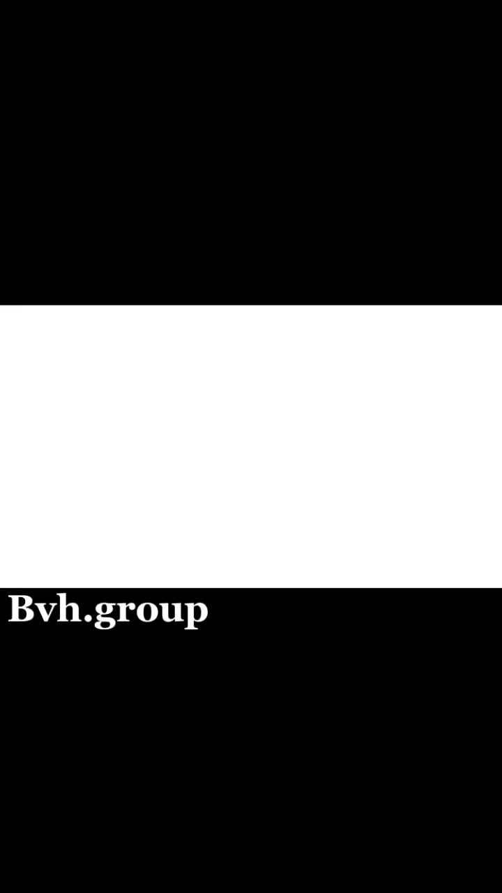 @bvh.group