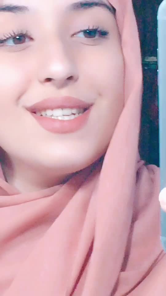 @Sara 🙋♀️❤️