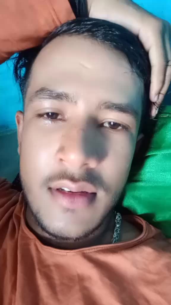 @balandiya