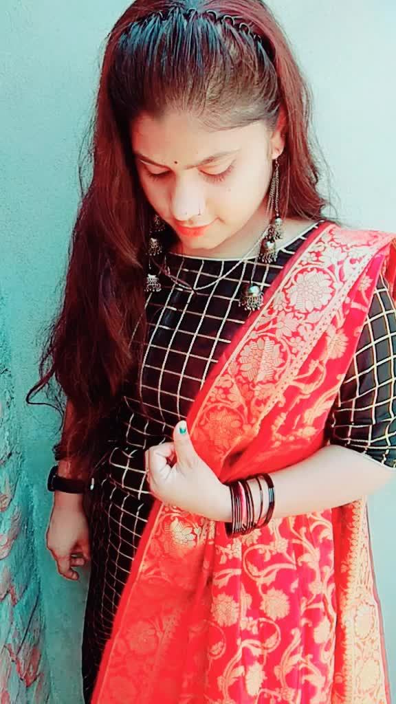 @Poonam Kumawat