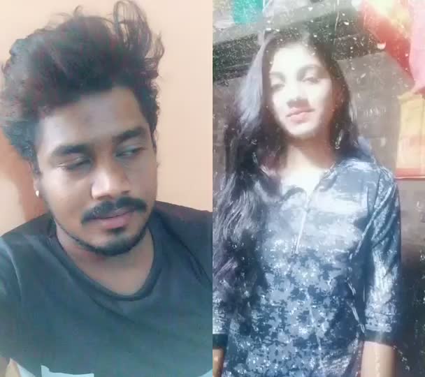 @surya bhai