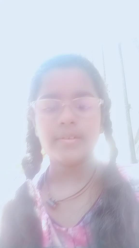 @Saragadam Trunadh