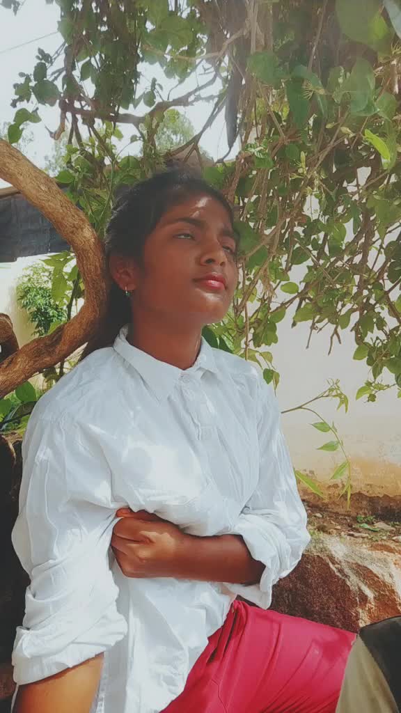 @AMBI ๐ ANU ๐ARYA