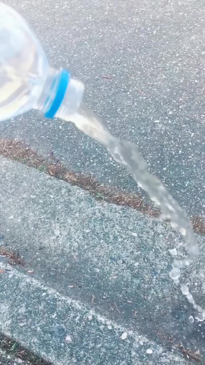 @𝕪𝕖𝕖𝕥