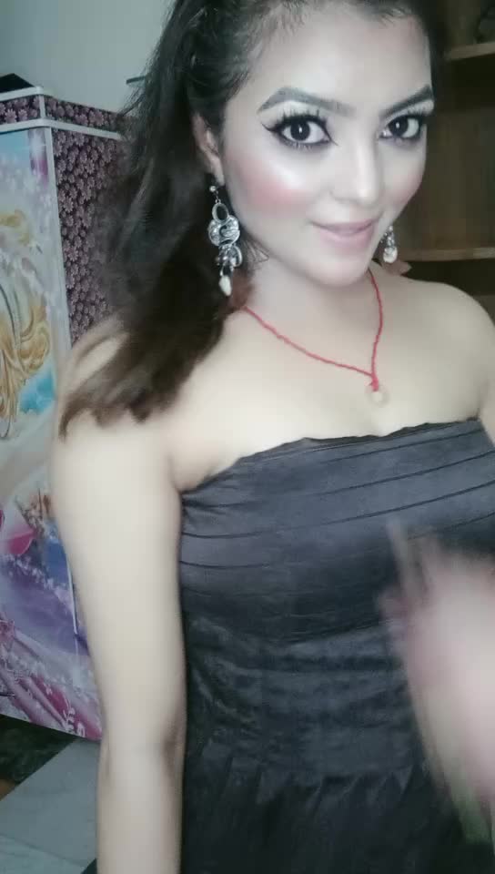 @Anju Rajput